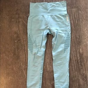 Gymshark Energy Leggings - Large